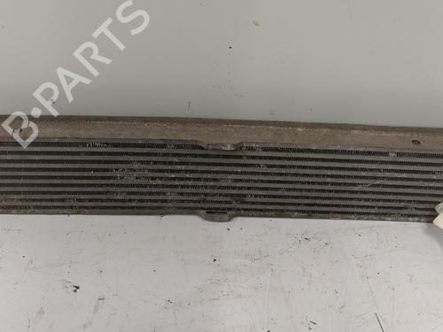 Intercooler FIAT DUCATO Van (250_) 150 Multijet 2,3 D | BP31134050M30 - Image 2