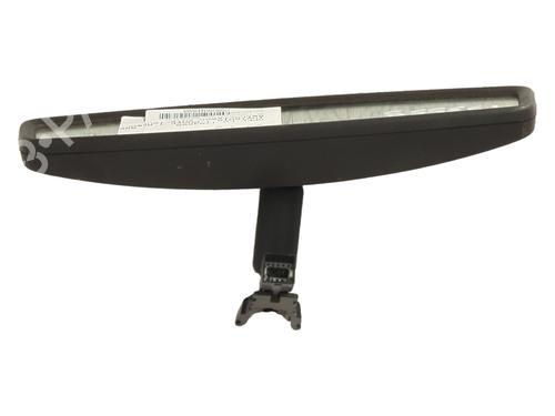 Used Rear mirror Rear mirror OPEL INSIGNIA A Sports Tourer (G09) 2.0 CDTI (35) (160 hp) 21299890 21299890