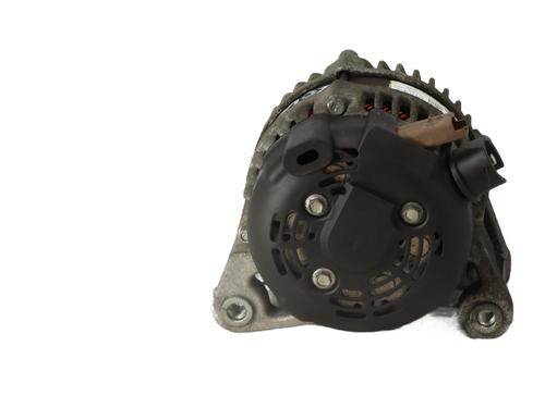 Alternator OPEL CORSA F (P2JO) 1.5 (68) | BP35994026M7  - Image 5
