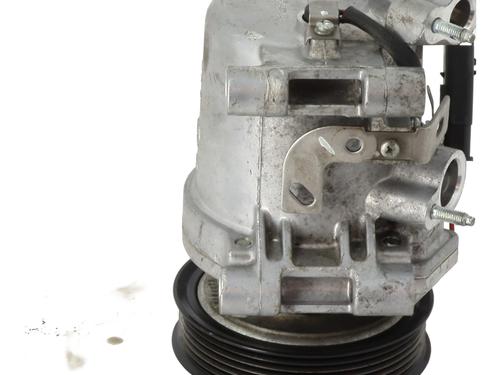 AC compressor CITROËN C3 / C3 ORIGIN III (SX) 1.2 PureTech 82 | BP23825596M34 
