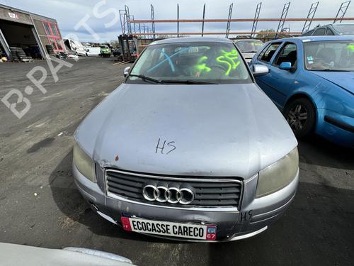 Alternator AUDI A3 (8P1) 1.9 TDI | BP21298746M7 