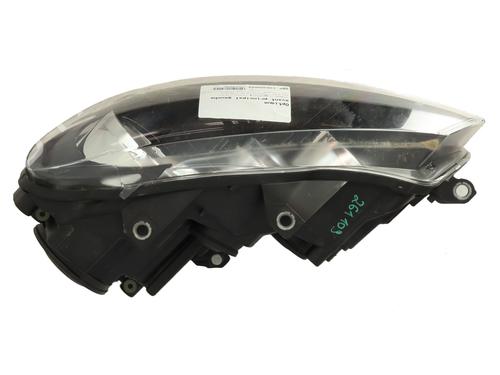 Left headlight VW GOLF VI (5K1) 1.6 TDI | BP37865981C28 - Image 2