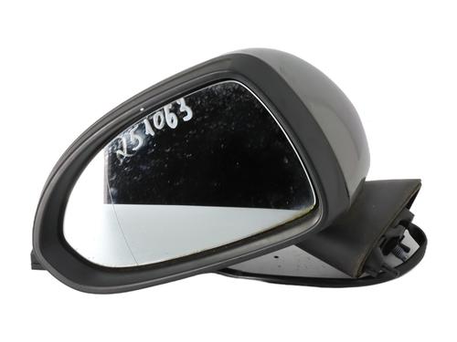 Used Left mirror OPEL CORSA D (S07) 1.3 CDTI (L08, L68) (75 hp) 24643727