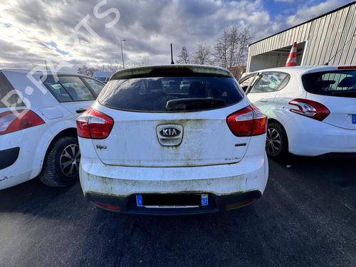 - Image 3