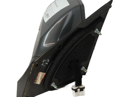 Used Right mirror Right mirror HYUNDAI i40 I CW (VF) 1.7 CRDi (116 hp) 33992970 33992970