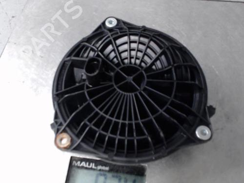 Switch VW POLO V (6R1, 6C1) 1.6 TDI | BP21367824I30 