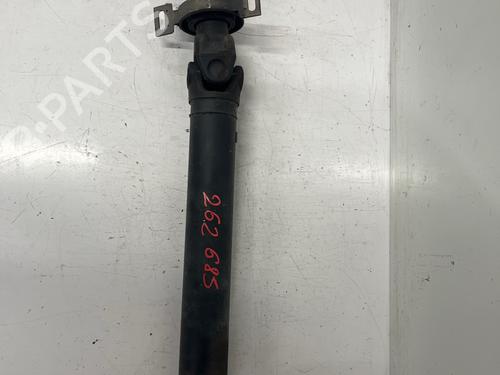 Driveshaft BMW 3 (E46) 320 d | BP39494716M37 - Image 4