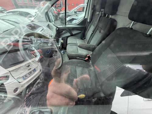 Engine FORD TRANSIT CUSTOM V362 Van (FY, FZ) 2.2 TDCi | BP40283553M1 - Image 9