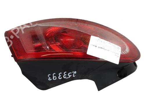 Right taillight FIAT BRAVO II (198_) 1.6 D Multijet (198AXL1B) | BP28414953C35