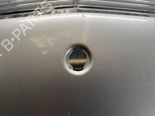 Hood MERCEDES-BENZ C-CLASS (W203) C 240 (203.061) | BP21368178C1 