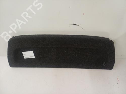 Used Rear parcel shelf Rear parcel shelf 36398784 36398784