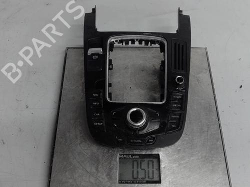 Switch AUDI A4 B8 (8K2) 2.7 TDI | BP21370540I30 