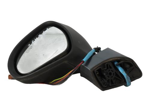 Used Left mirror PEUGEOT 308 I (4A_, 4C_) 1.6 16V (120 hp) 30745189