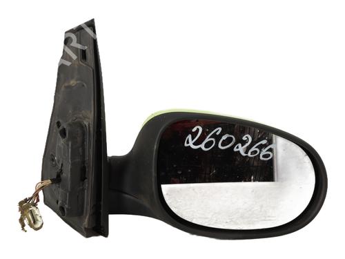 BP32218868C27 main image