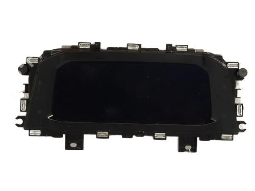 Quadrante VW GOLF VIII (CD1, DA1) 2.0 GTI (245 hp) 32306600