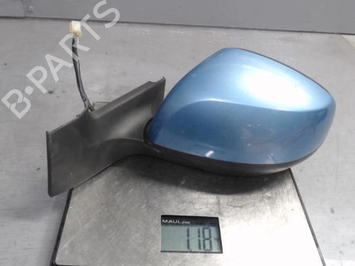 BP21292430C26 main image