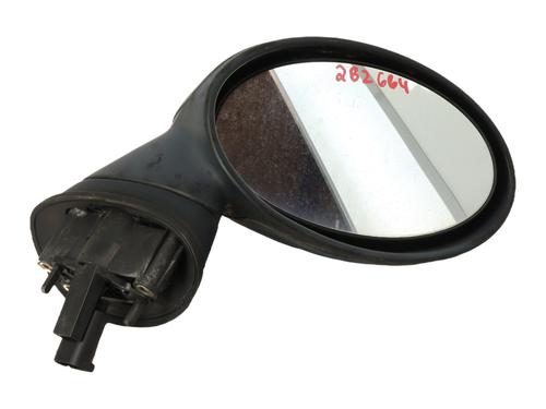 right-mirror-mini-mini-r50-r53-2001-2002-2003-2004-2005-2006-38631860 main image