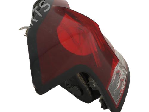 venstre-baglygte-citroen-ds4-nx_-2011-2012-2013-2014-2015-38101855 main image