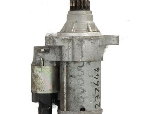 Starter VW POLO V (6R1, 6C1) 1.4 TSI | BP21302613M8