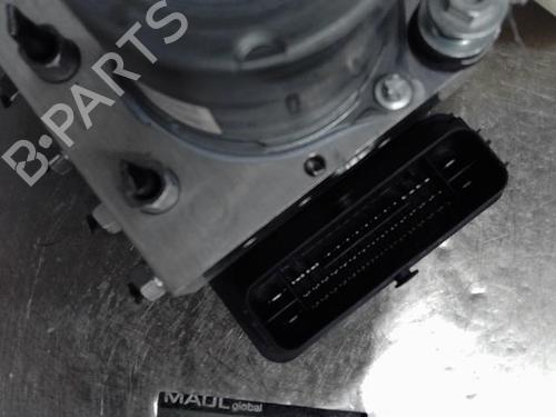 Used ABS pump PEUGEOT 3008 II SUV (MC_, MR_, MJ_, M4_) 1.5 BlueHDi 130 (131 hp) 21293744