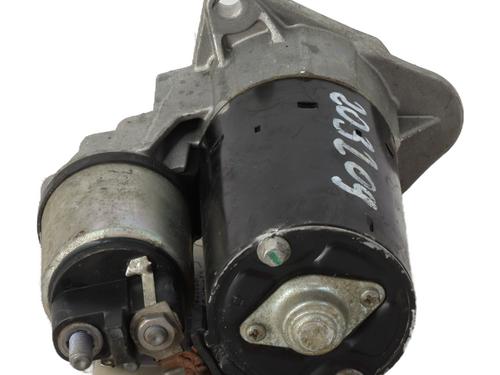 Starter OPEL CORSA D (S07) 1.2 (L08, L68) | BP21367663M8