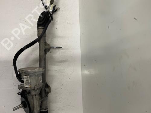 steering-rack-citroen-c3-iii-sx-2016-40112486 main image