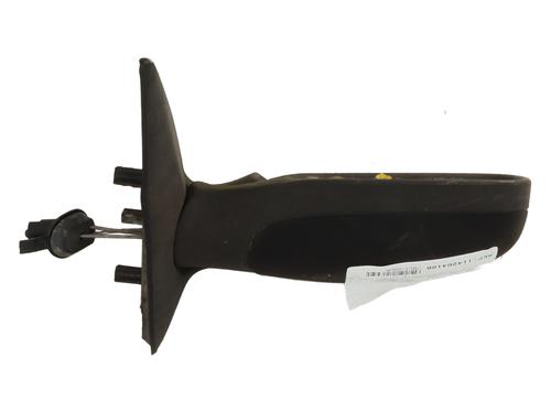 Left mirror PEUGEOT 306 Hatchback (7A, 7C, N3, N5) 1.6 | BP29835924C26