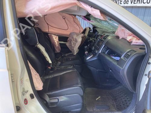 Steering column stalk HONDA CR-V III (RE_) 2.2 i-DTEC 4WD (RE6) | BP39542400I23 - Image 9