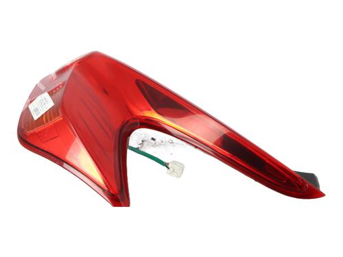 Right taillight NISSAN JUKE (F15) 1.6 | BP26544895C35 