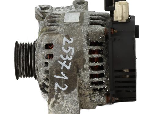 Alternator FORD FOCUS II (DA_, HCP, DP) 1.6 Ti | BP29981276M7 - Image 5