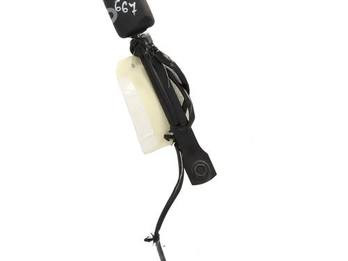 Seat buckle NISSAN JUKE (F15) 1.6 | BP29304073I32 