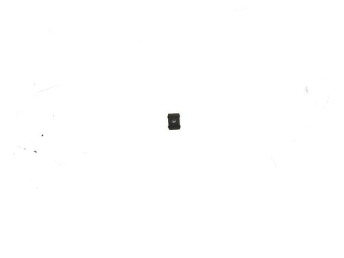 Right front window switch AUDI A4 B5 (8D2) 2.5 TDI | BP21308611I26 - Image 4