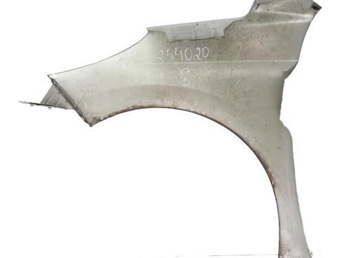 BP30877801C42 main image