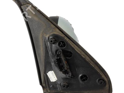 Left mirror RENAULT CLIO II (BB_, CB_) 1.4 16V (B/CB0P, BB13) | BP27719456C26 