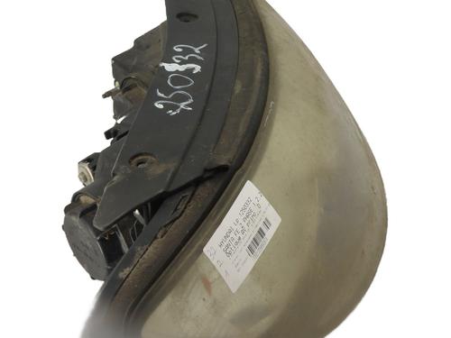 Used Right headlight Right headlight 23828747 23828747