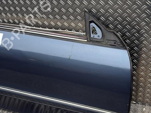 Right front door MERCEDES-BENZ CLK (C209) CLK 270 CDI (209.316) | BP22892516C3 