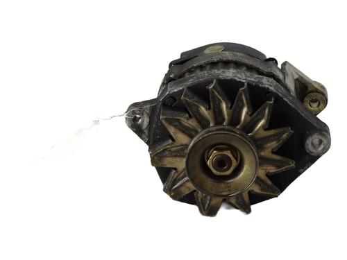 Used Alternator RENAULT 19 II (B/C53_) 1.4 (80 hp) 31019679