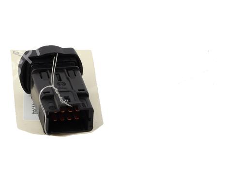 Warning switch DACIA DUSTER (HS_) 1.5 dCi (HSAJ) | BP29855348I22 - Image 2