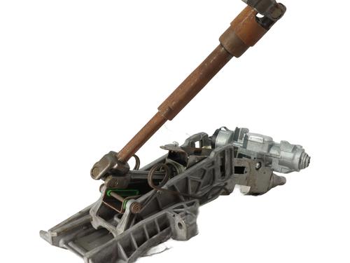 Used Steering column MAZDA 5 (CR) 2.0 CD (CR19) (143 hp) 21872250