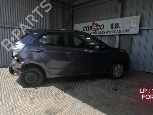 Engine FORD KA+ III (UK, FK) | BP37156298M1 - Image 12