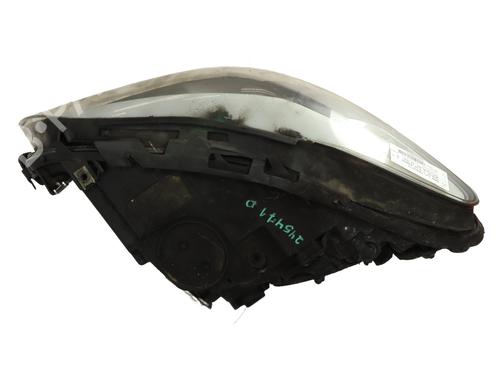 right-headlight-bmw-5-f10-2009-2010-2011-2012-2013-2014-2015-2016-25134702 main image