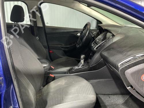 Left front window switch FORD FOCUS IV (HN) 1.0 EcoBoost | BP33048848I27  - Image 22