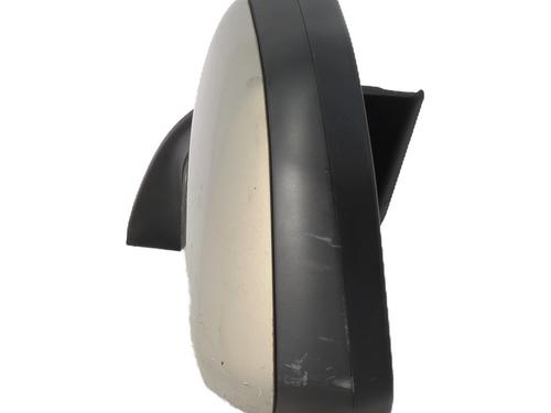 Left mirror PEUGEOT PARTNER Box Body/MPV 1.6 HDi | BP29894442C26