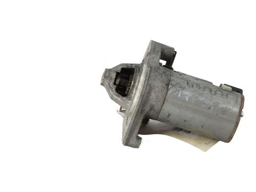 Starter CITROËN C3 II (SC_) 1.2 VTi 82 | BP21290726M8