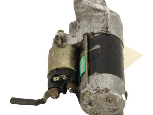 Starter ROVER 75 (RJ) 1.8 | BP33928154M8 - Image 2