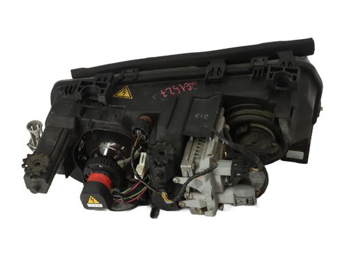 Left headlight BMW 3 Compact (E46) 316 ti | BP34394921C28 - Image 2