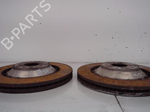 Other AUDI A3 Sportback (8VA, 8VF) RS3 quattro | BP21293096O1 