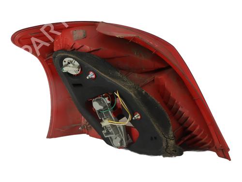 Used Right taillight Right taillight 36316325 36316325