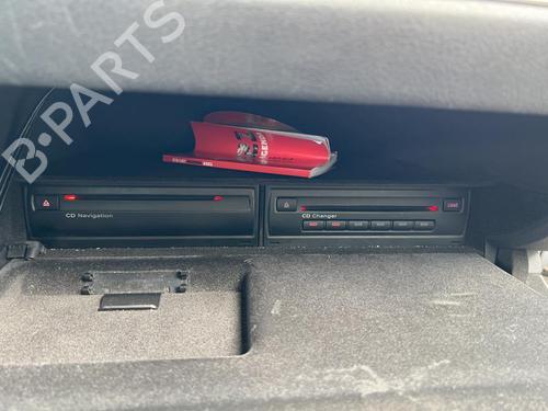 Steering column stalk AUDI A6 C6 Avant (4F5) | BP21369474I23 - Image 19
