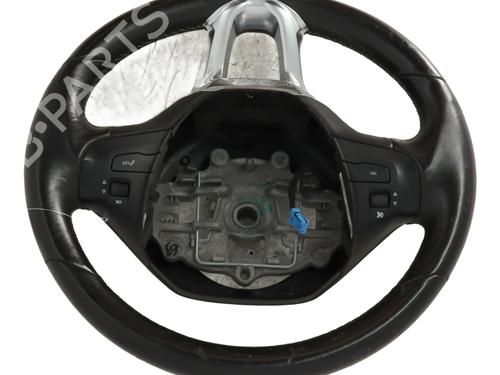 Rat PEUGEOT 2008 I (CU_) 1.6 VTi (120 hp) 21367670